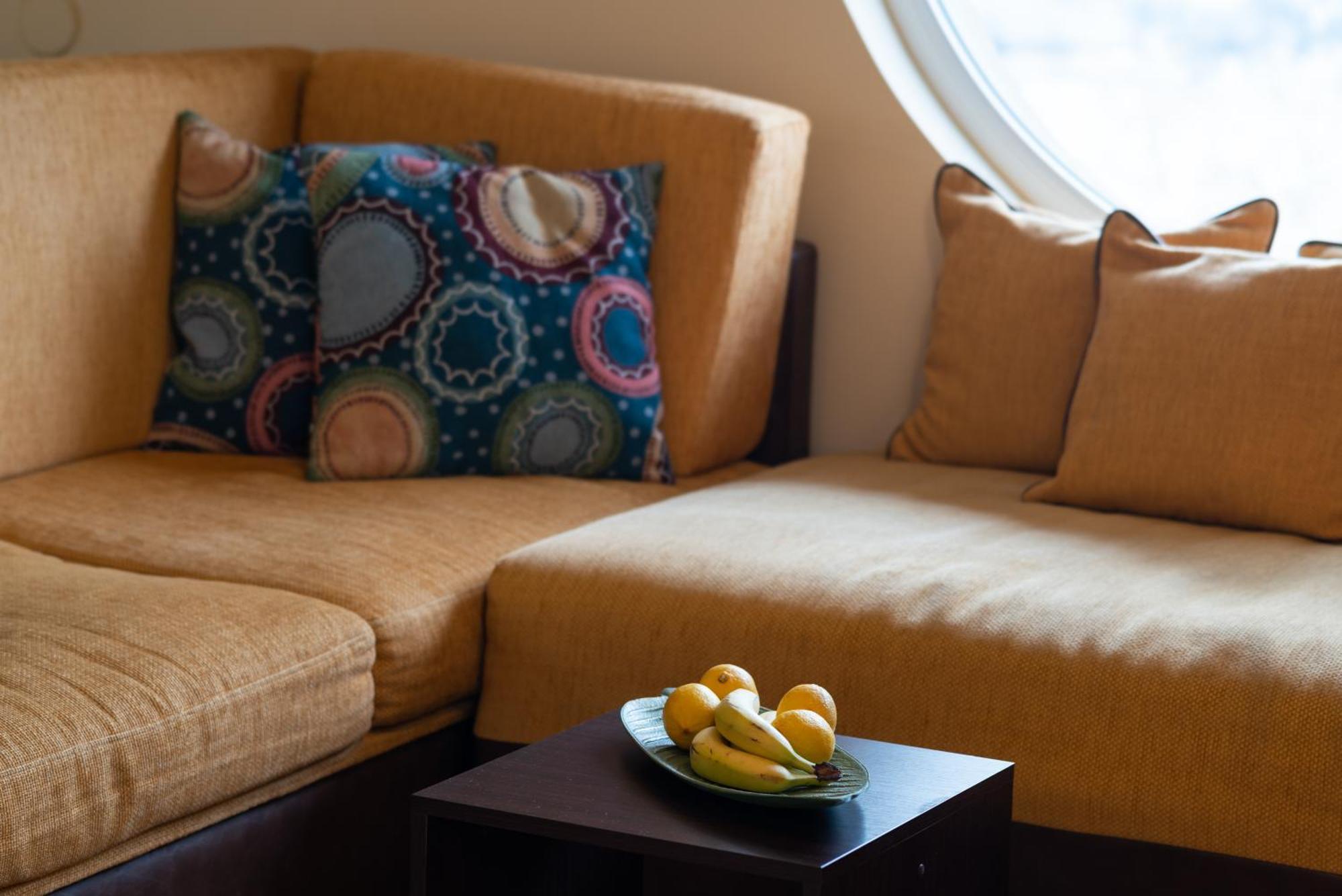 Pure Sky Apartments - With Pool Μόσταρ Εξωτερικό φωτογραφία
